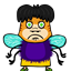 Brian957243