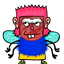 elyseschmidt