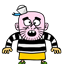 abechstein