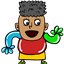 ibbuckhunter