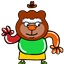 leftkidney