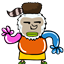 JRamsier