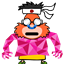 wootmavin