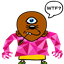 gabbertm