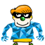 wtjonesy