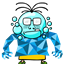 thereap