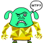 guyonc