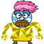 nuklhed