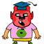 CarlTheApe