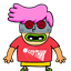 ibdeecee