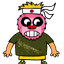 rkoneill