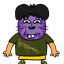 geekoid32
