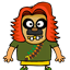 bobatron