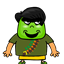billybarty