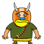 Fuzb0