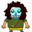 acidalvin