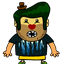 aedelcid