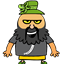 ryanzim71