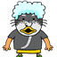 anim8ormatt