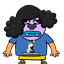 violaben7