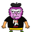 mrtomaytohead