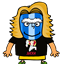 kelvintiger