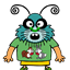 winstonkidd
