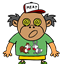 mrtuttles
