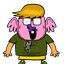 mikeman0341