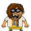 krobinson5