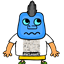 phoquenut