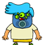 silverlakez400
