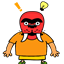 TheMayor00