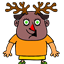 illgrac