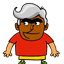 zontak
