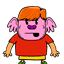 goatpirate