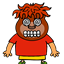 joehayek
