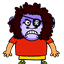 drez