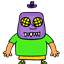 strahdd