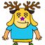 lisahi