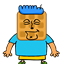 milwaukeefan
