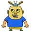 Jeffrccar