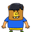 bigfurrynutz