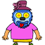 EricLee31