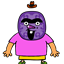 ZPlaxco