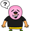 chiisanainori