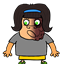 jochumg