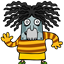 PaPaBear66