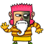 katlink