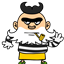 edwardteach